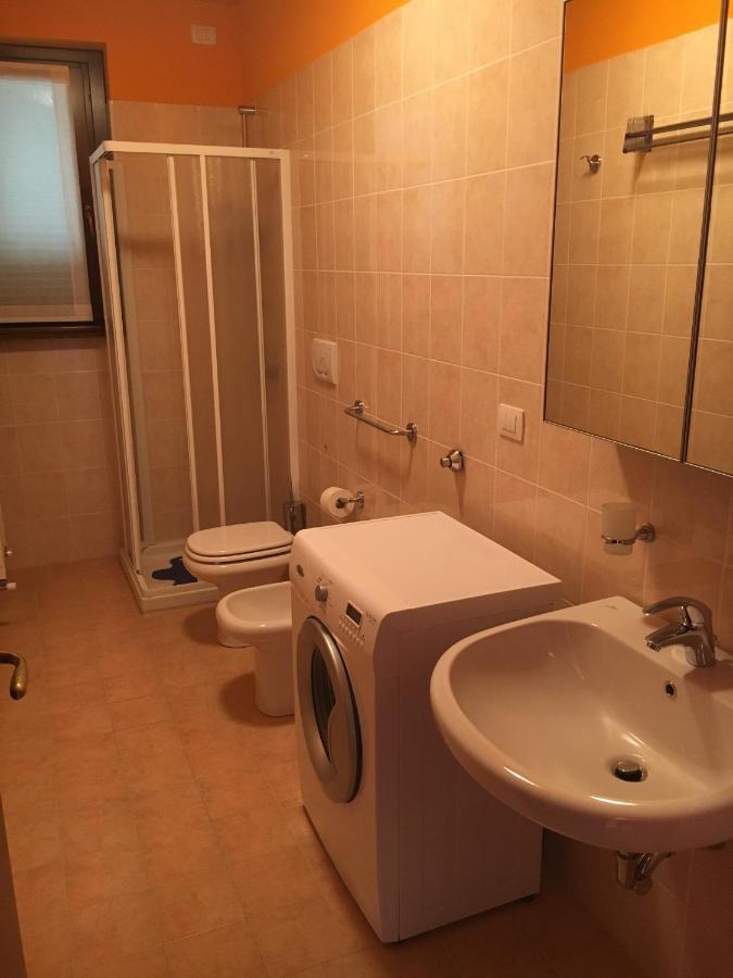 Bellavista Home Plesio Chambre photo