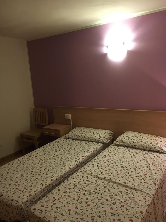 Bellavista Home Plesio Chambre photo