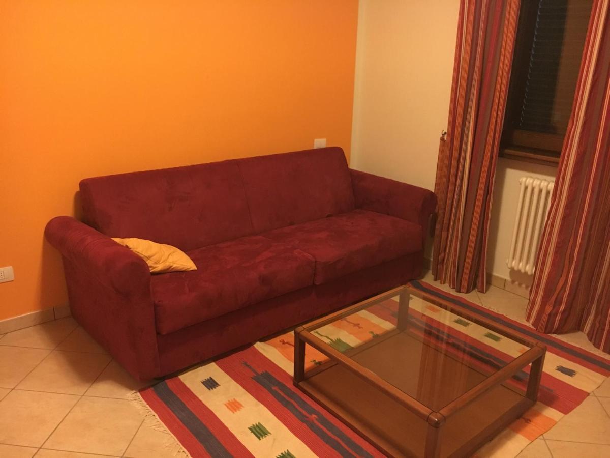 Bellavista Home Plesio Chambre photo